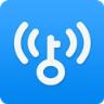 Wifi万能钥匙去推荐版