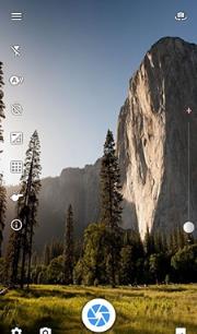 超级单反相机apk