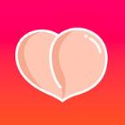 16二站app手机版