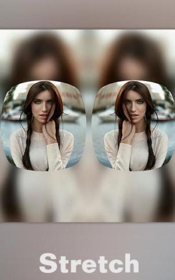 魔镜特效相机安装手机