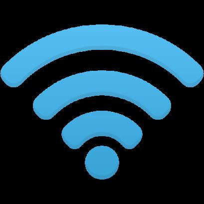 爆·破wifi破解器