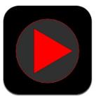 2021宅男影音app官方