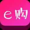 时尚e购app