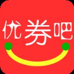 优券吧app