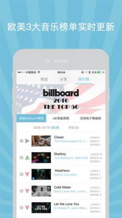 最神奇的柚Tube App官方版