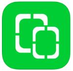 做个截图2安卓版