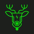 天津小鹿单车安卓版