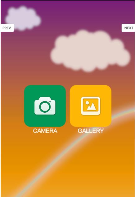 素描美化相机app官方
