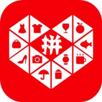 拼多多商城app