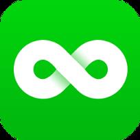 小米5S plus微信多帐号软件