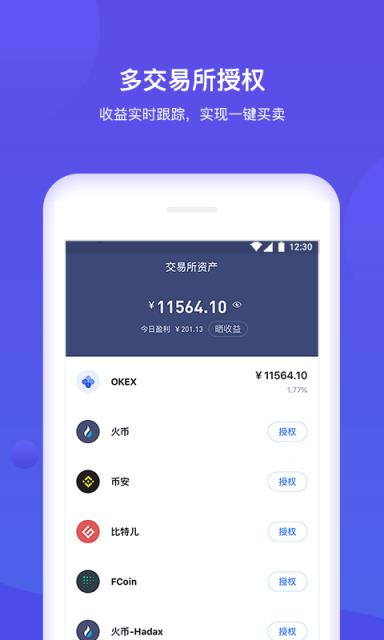 BitKeep