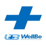 WellBeMedic