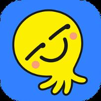 快乐大本营玩神回复最右app