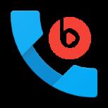 机型更改手机版