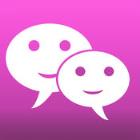 微信小绿纯净分身二维码共享版