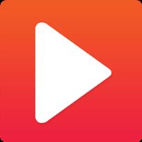 射手影音前卫版绿色