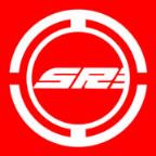 上铁职工家园手机版