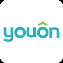 永安行公共自行车