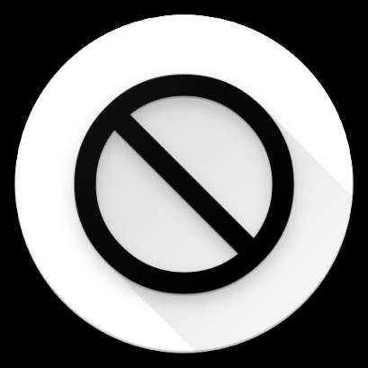 小黑屋手机软件