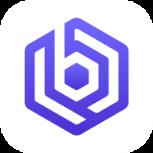 BitKeep
