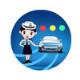 西宁智慧交通app正式版