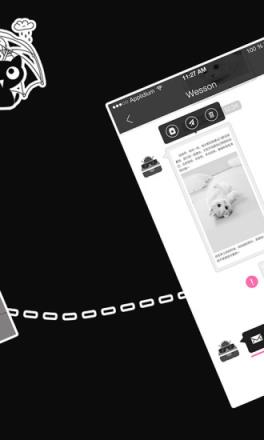 喵喵机app安卓版