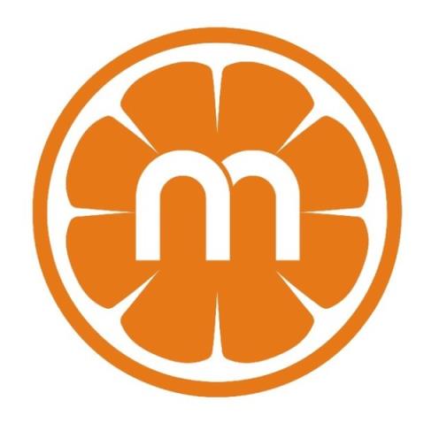 深圳柠檬金服安卓版