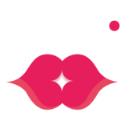 花魅直播app