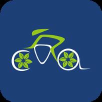 酷骑单车app官方