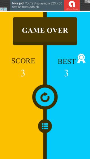 微信多开宝分身版官方