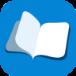 畅读书城2021无限阅币版