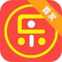 乐乐抢红包神器会员免费版