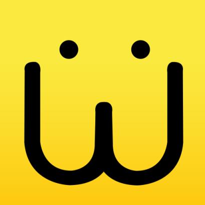 假装情侣app官方