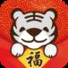 国美在线官方正品安卓版