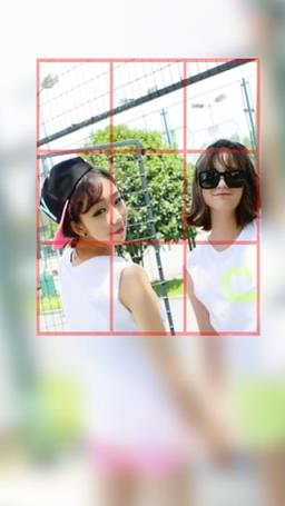 快去水印2021官方