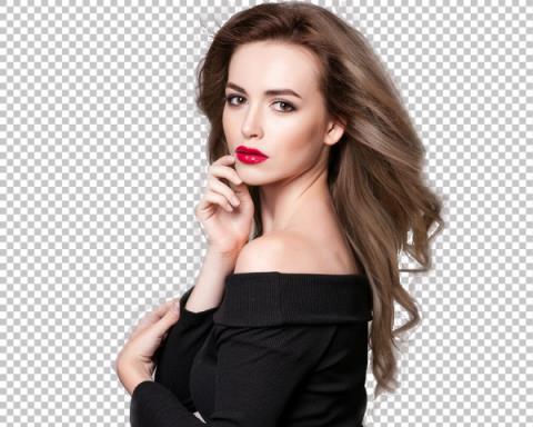 趣味抠图处理软件