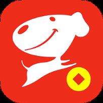 京东校园白条软件