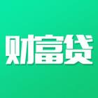 腾讯版借呗官方