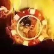 包赢红包挂授权码生成器