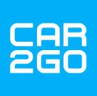 北京摩拜公租车软件