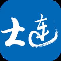 五一大连3日游软件