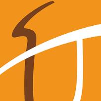 千丁互联龙湖app