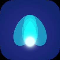 萤火虫睡眠app