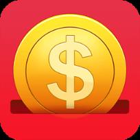 快手红包最新手机版