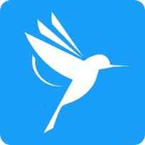 蜂鸟众包入门考试app(附答案)