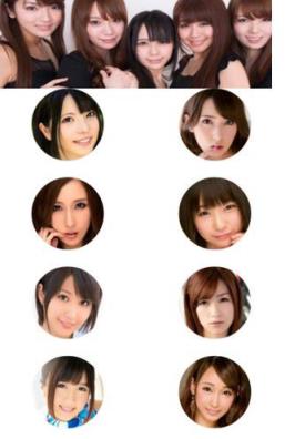 诱香阁2.0最新版app