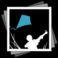 三星纯微风相册