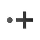 简法法律安卓版