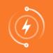 闪电周转最新版app