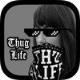 Thug Life Maker 手机版